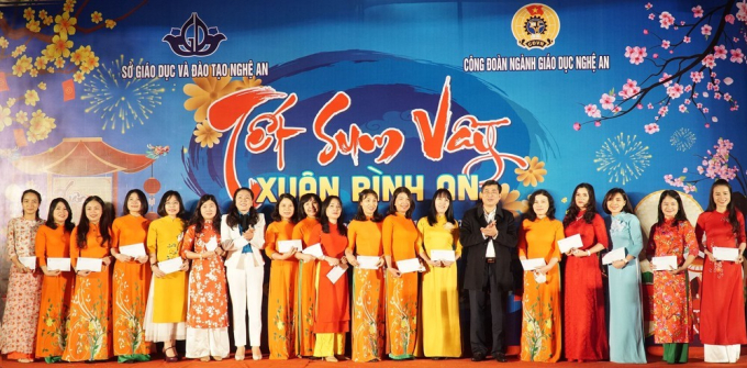 bna_image_4026210_1712022