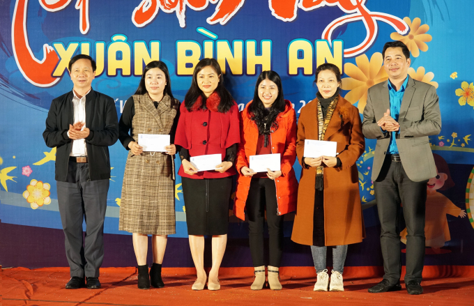 image_6778500_1712022