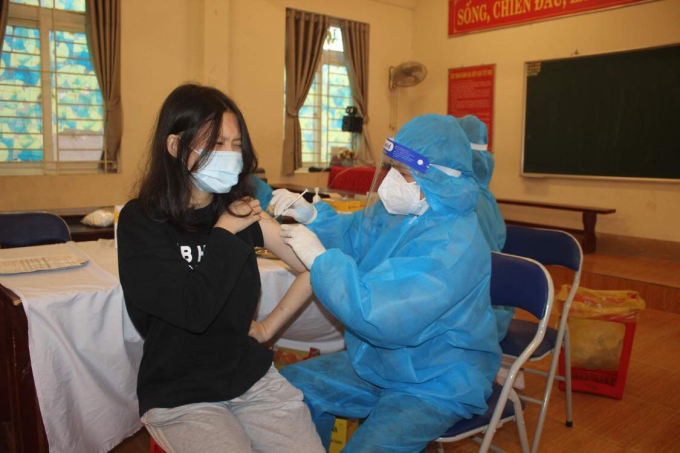 ca242ca15f9992c7cb88