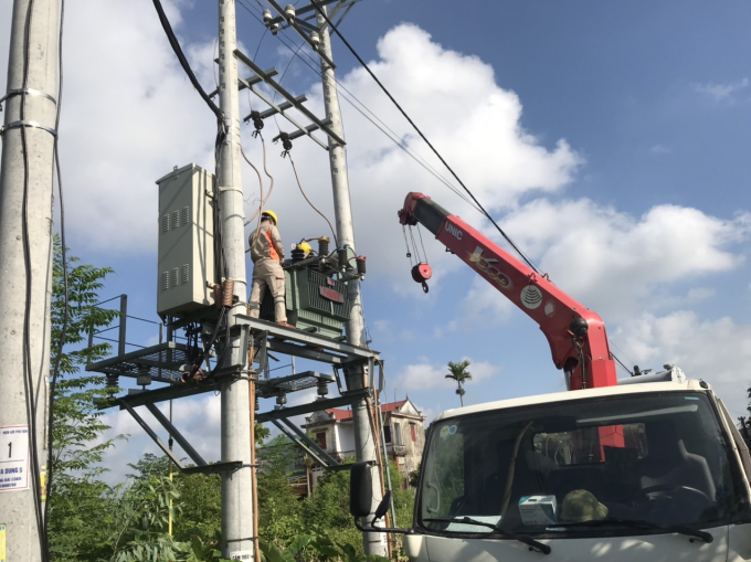 Anh DPT luan chuyen MBA