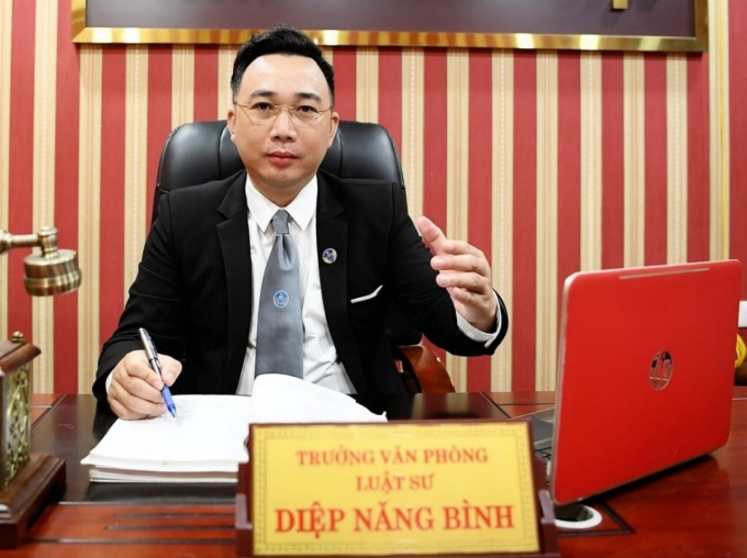 z3117807506080_1c1483f6931f68332b0ca72a14ed44b1