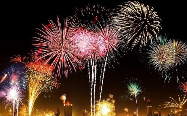 photo1642465823408-1642465823540670785894