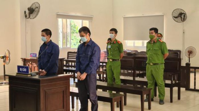 1f066f82c8c0219e78d1