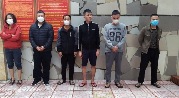 272071759_1153707472103526_6614069717463809715_n