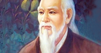 Phát huy vai trò của Đông y trong chăm sóc sức khoẻ nhân dân