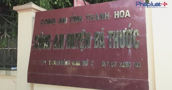 Thanh Hóa: Cần khởi tố vụ án tai nạn giao thông để điều tra lại