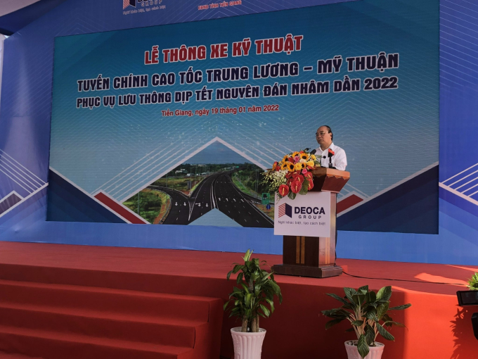 19.1- Chu tich nuoc Nguyen Xuan Phuc-2