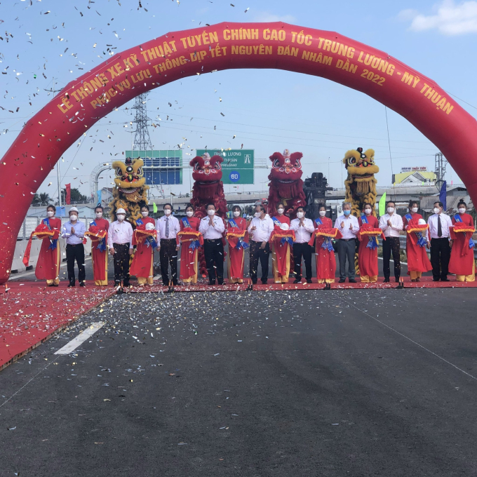 19.1- Chu tich nuoc cat bang khanh thanh