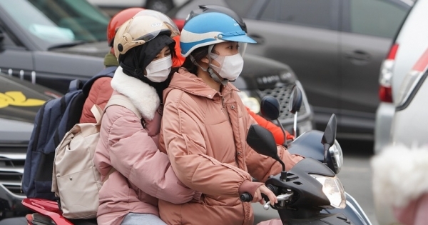 Người từ nơi khác về Hải Dương dịp Tết cần điều kiện gì?