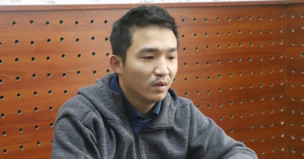 Hà Tĩnh: Khởi tố nhóm đối tượng lừa đảo xuyên Việt