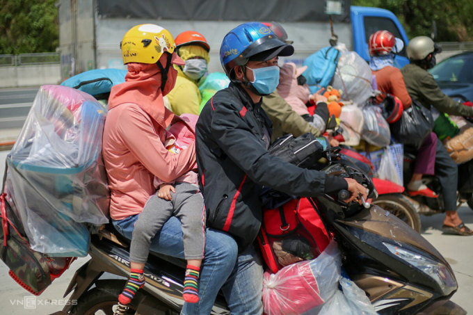 ld1-1585-1634379845-jpeg-8917-1641457113