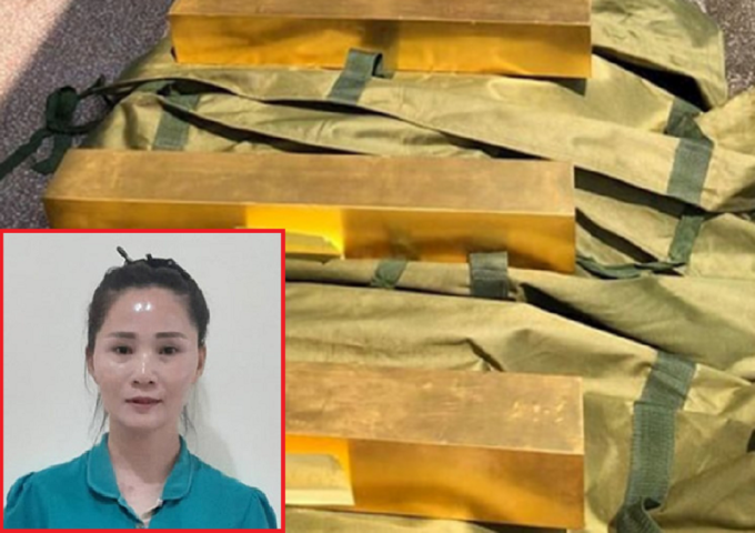 nha-ngoai-cam-dom1_wiev