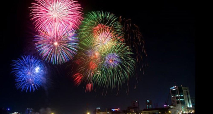 z3123621621809_1c1157f3bd8b36d3fc76480a476fc7c5