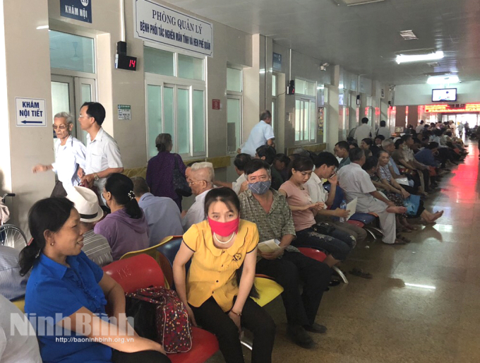 benh-vien-da-khoa-ninh-binh-thuc-hien-lien-thong-tuyen-tinh-f7840