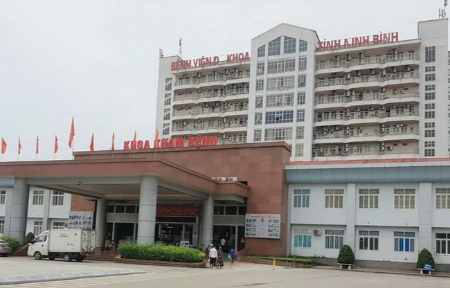 z3054954048592fa2209681a860f7b2b9bc1da0cb5fc61-16404916452501603560202