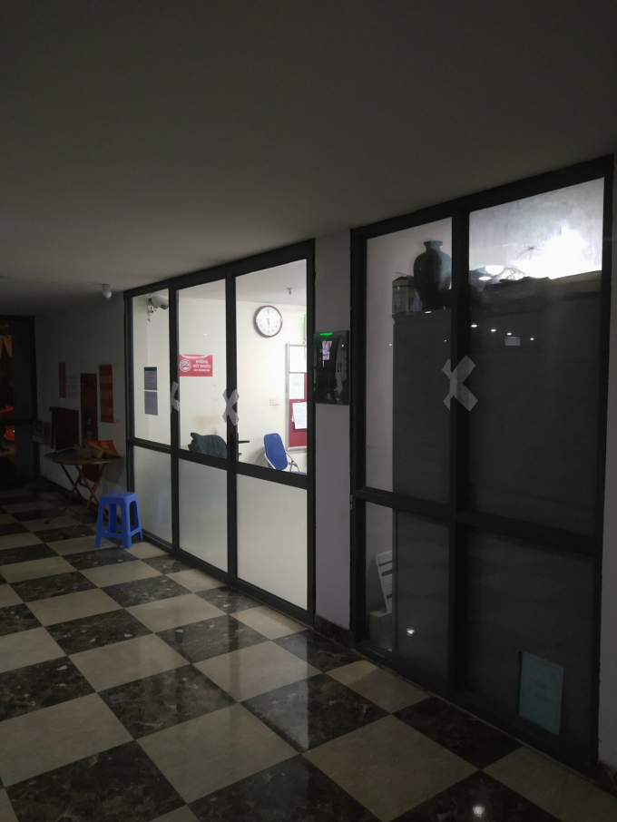 52e45b0d7cdfb181e8ce