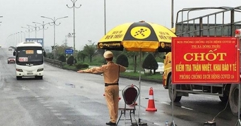 Người về Quảng Ninh trong dịp Tết Nguyên đán Nhâm Dần cần thực hiện những gì ?