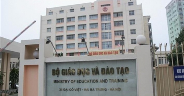 Liên tiếp các vụ bạo hành trẻ em gây bức xúc xã hội, Bộ Giáo dục và Đào tạo nói gì?