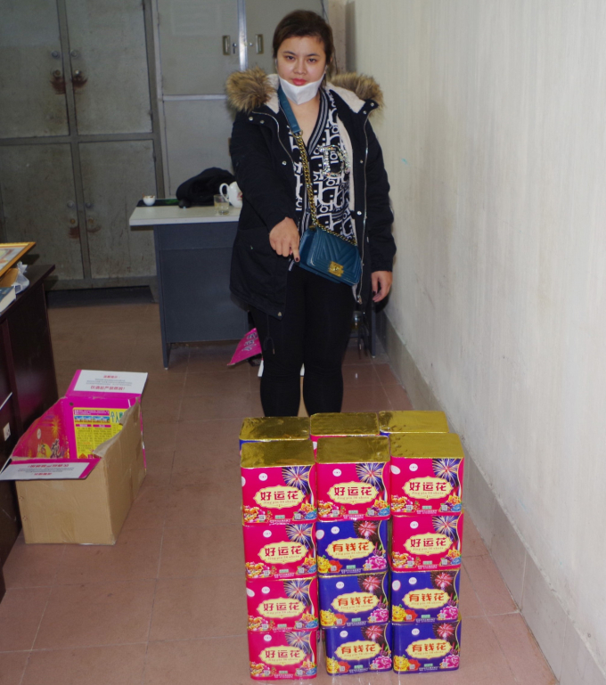 z3125153270231_7c9a814bc1aec24826a06266ab19fdc4 (1)