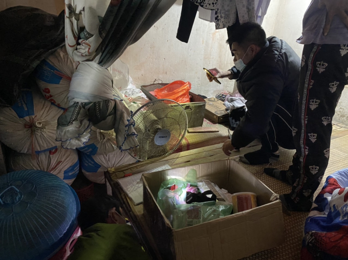 noi-doan-van-cong-cat-giau-phao