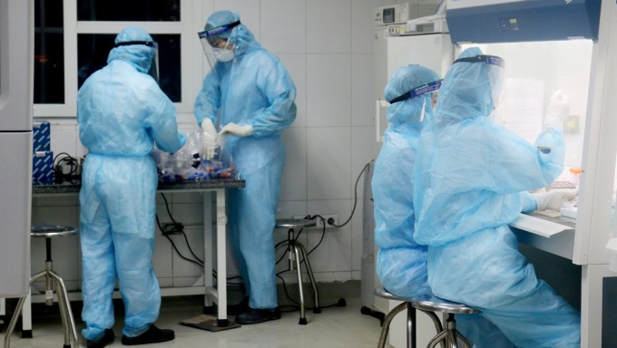 866459ca8053770d2e42-1642079116840-1642129804749-1642129805176437066410