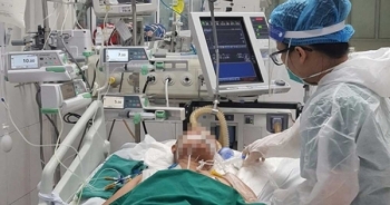 Quảng Ninh: Thành lập Tổ tư vấn y tế điều trị, chăm sóc tại nhà  đối với bệnh nhân mắc Covid-19