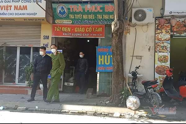 mau-thuan-gia-dinh-o-hai-duong-em-dung-dao-dam-anh-ruot-tu-vong