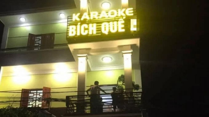 nghe-an-3-quan-karaoke-hoat-dong-chui-co-28-f0-065512