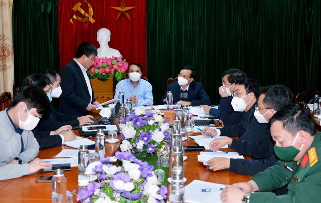 2721547639939533045336036512254260108597189n-16426767281171534778765