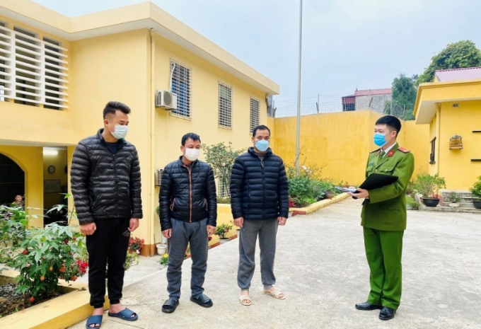 z3129028766329_8c6c207ad52b24e4a709fc36225ce199