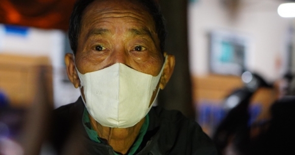 Tiết lộ cuộc điện thoại cầu cứu của ông nội bé 3 tuổi bị đóng đinh vào đầu