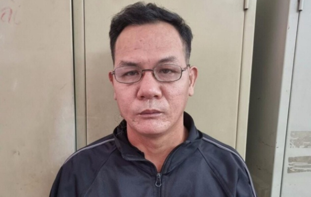 Đắk Lắk: Bắt đối tượng truy nã sau gần 30 năm lẩn trốn