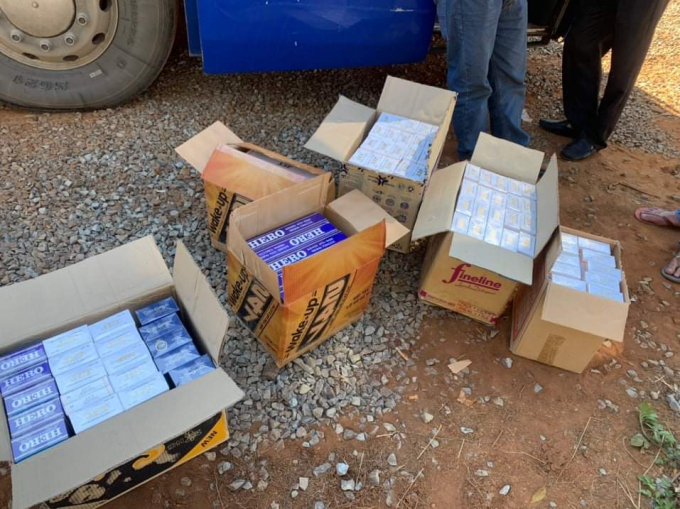 received_345532807388165.