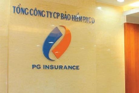 PJICO nới room ngoại lên 100%