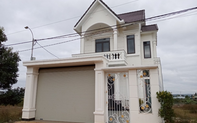 Đang bị điều tra hành vi cho vay nặng lãi, đối tượng tiếp tục hành hung con nợ?