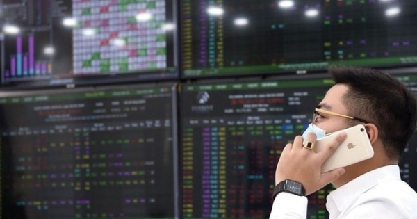 Sắp lên sàn Upcom, Chứng khoán Stanley Brothers có gì?