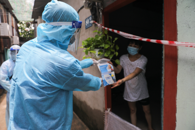 QUYN7377-6028-1641525404