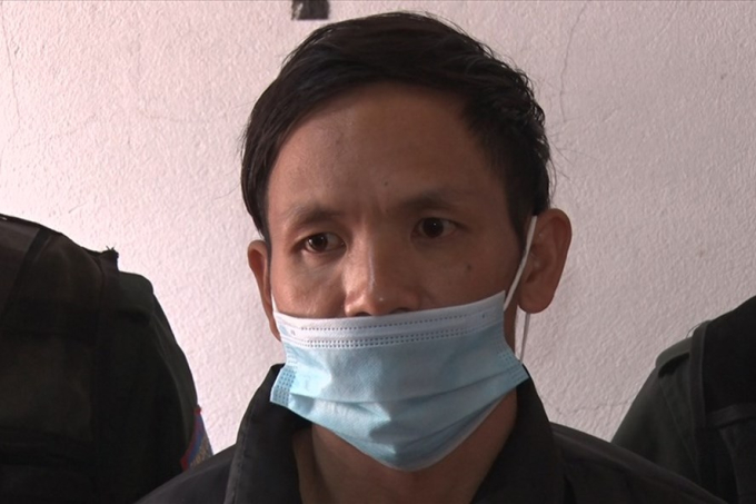 Doi-Tuong-Phan-San-T