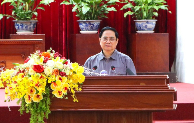 z3132558325465-e5e8cc9a8daa4013c96c33864c4e4d79-3852