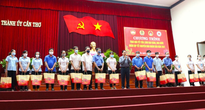 z3132558196835-0b016a171a6784820feaf66c252fada3-9614