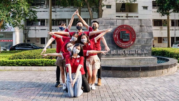 received_238424144884436_kwrl.