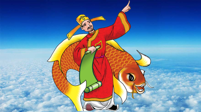 le-cung-ong-cong-ong-tao-can-nhung-gi-van-khan-va-ngay-gio-dua-ong-tao-chuan-202011160950293007