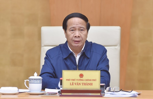 Nhiều hạng mục s&acirc;n bay Long Th&agrave;nh chậm tiến độ