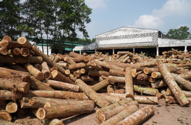 4 dự &aacute;n chậm tiến độ tại Thanh H&oacute;a sau gia hạn 24 th&aacute;ng b&acirc;y giờ ra sao?