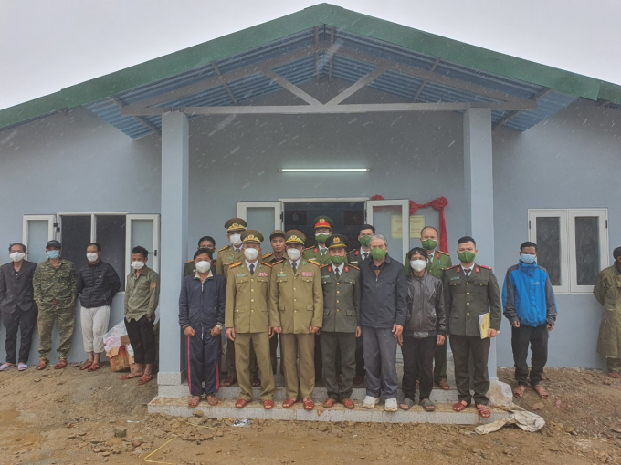 IMG_20220124_101243 (1)