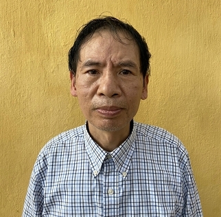 Bắt tạm giam nguyên Giám đốc ASA vì thao túng giá cổ phiếu