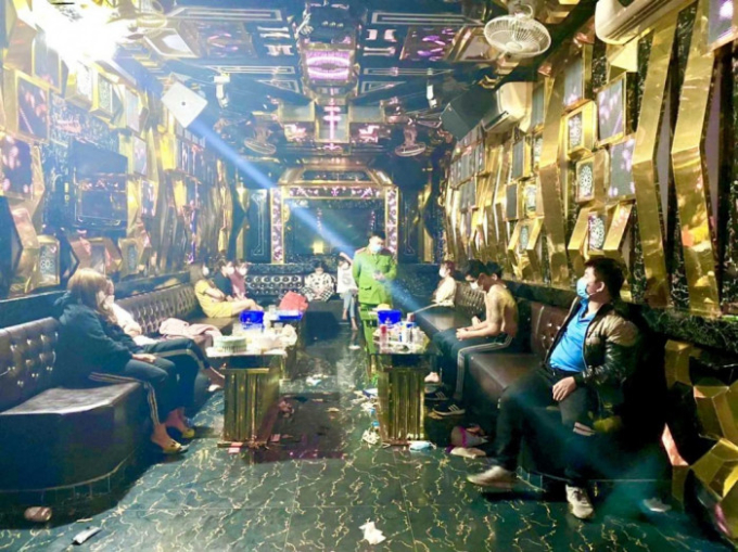 img-bgt-2021-a-1-1643091549-width1024height767