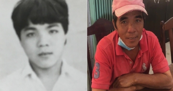 Quảng Ninh: Tóm gọn đối tượng giết người sau 27 năm lẩn trốn lệnh truy nã