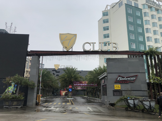 z3138504378132_c5a9e218996a3927770ebfa9260eb748