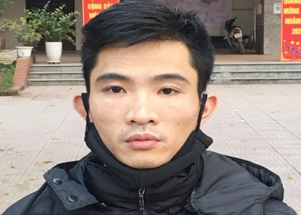 3_loi_02-1642991192050